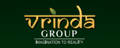 logo_vrinda_homes